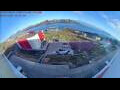 Webcam Barentsburg (Spitsbergen)