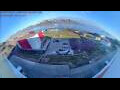 Webcam Barentsburg (Spitsbergen)