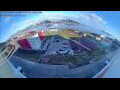 Webcam Barentsburg (Spitsbergen)