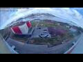 Webcam Barentsburg (Spitsbergen)