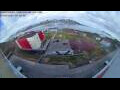 Webcam Barentsburg (Spitsbergen)