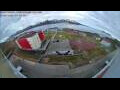 Webcam Barentsburg (Spitsbergen)
