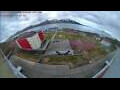 Webcam Barentsburg (Spitzbergen)