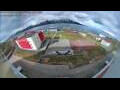 Webcam Barentsburg (Spitzbergen)