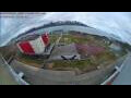 Webcam Barentsburg (Spitsbergen)