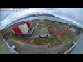 Webcam Barentsburg (Spitsbergen)