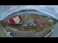 Webcam Barentsburg (Spitsbergen)