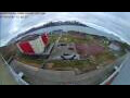 Webcam Barentsburg (Spitzbergen)