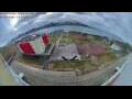 Webcam Barentsburg (Spitzbergen)