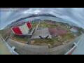 Webcam Barentsburg (Spitsbergen)
