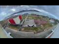 Webcam Barentsburg (Spitsbergen)