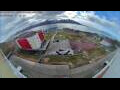 Webcam Barentsburg (Spitzberg)