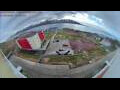 Webcam Barentsburg (Spitzbergen)