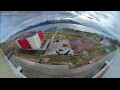 Webcam Barentsburg (Spitsbergen)