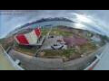 Webcam Barentsburg (Spitsbergen)