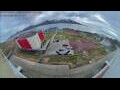 Webcam Barentsburg (Spitsbergen)