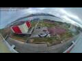 Webcam Barentsburg (Spitzbergen)