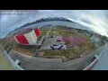 Webcam Barentsburg (Spitsbergen)