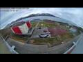 Webcam Barentsburg (Spitsbergen)