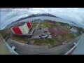 Webcam Barentsburg (Spitsbergen)
