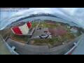 Webcam Barentsburg (Spitsbergen)
