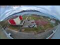 Webcam Barentsburg (Spitzbergen)