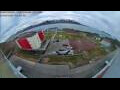Webcam Barentsburg (Spitsbergen)