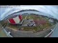 Webcam Barentsburg (Spitsbergen)