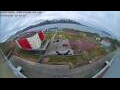 Webcam Barentsburg (Spitsbergen)