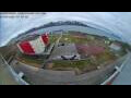 Webcam Barentsburg (Spitsbergen)