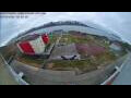 Webcam Barentsburg (Spitsbergen)