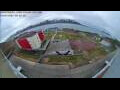 Webcam Barentsburg (Spitzbergen)