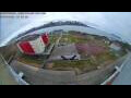 Webcam Barentsburg (Spitsbergen)