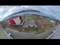 Webcam Barentsburg (Spitsbergen)