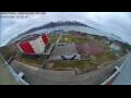 Webcam Barentsburg (Spitsbergen)