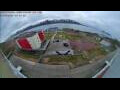 Webcam Barentsburg (Spitzbergen)