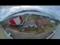 Webcam Barentsburg (Spitzbergen)