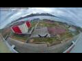 Webcam Barentsburg (Spitsbergen)