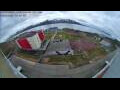 Webcam Barentsburg (Spitsbergen)