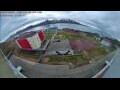 Webcam Barentsburg (Spitzberg)