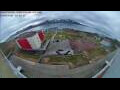 Webcam Barentsburg (Spitsbergen)