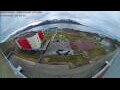 Webcam Barentsburg (Spitzbergen)
