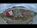 Webcam Barentsburg (Spitzberg)