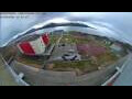 Webcam Barentsburg (Spitzbergen)