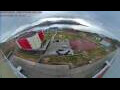 Webcam Barentsburg (Spitzbergen)