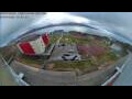 Webcam Barentsburg (Spitsbergen)