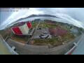 Webcam Barentsburg (Spitsbergen)