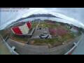Webcam Barentsburg (Spitzbergen)