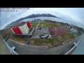 Webcam Barentsburg (Spitsbergen)