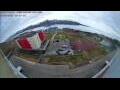 Webcam Barentsburg (Spitsbergen)